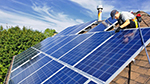 Pourquoi faire confiance à Photovoltaïque Solaire pour vos installations photovoltaïques à Bois-Himont ?